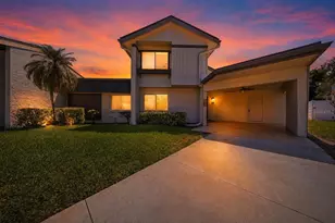 2617 Barksdale Ct, Clearwater, FL 33761 - Photo 1