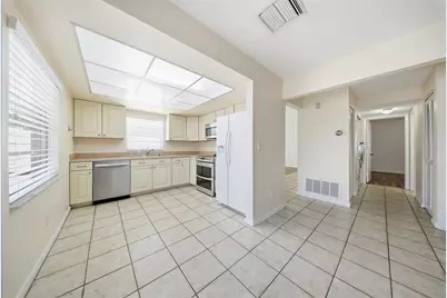 2617 Barksdale Court, Clearwater, FL 33761 - Photo 11