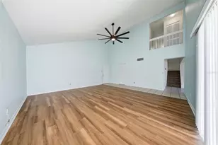 2617 Barksdale Ct, Clearwater, FL 33761 - Photo 5