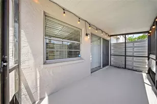 2617 Barksdale Ct, Clearwater, FL 33761 - Photo 21