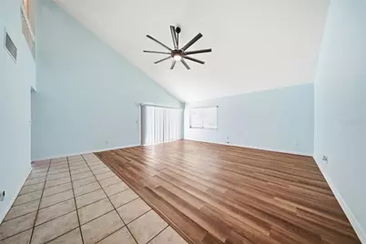 2617 Barksdale Court, Clearwater, FL 33761 - Photo 5