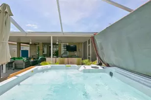 7318 Guilford Pine Ln, Apollo Beach, FL 33572 - Photo 55