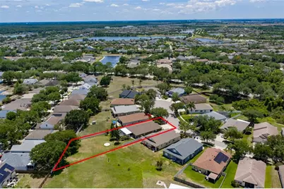 7318 Guilford Pine Lane, Apollo Beach, FL 33572 - Photo 7