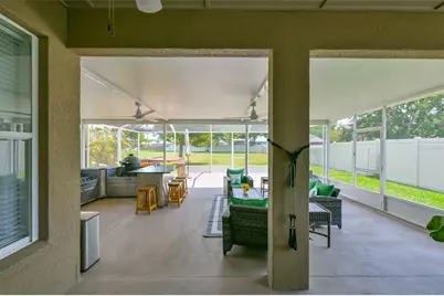 7318 Guilford Pine Lane, Apollo Beach, FL 33572 - Photo 27