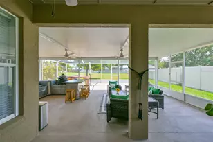 7318 Guilford Pine Ln, Apollo Beach, FL 33572 - Photo 27