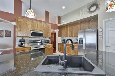 7318 Guilford Pine Lane, Apollo Beach, FL 33572 - Photo 23