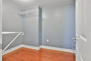 7318 Guilford Pine Ln, Apollo Beach, FL 33572 - Photo 31