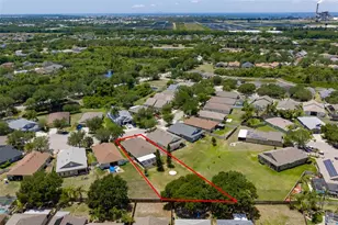 7318 Guilford Pine Ln, Apollo Beach, FL 33572 - Photo 7