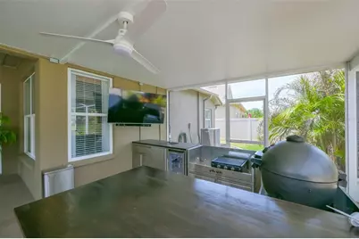 7318 Guilford Pine Lane, Apollo Beach, FL 33572 - Photo 51