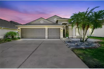 7318 Guilford Pine Lane, Apollo Beach, FL 33572 - Photo 1