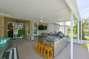 7318 Guilford Pine Ln, Apollo Beach, FL 33572 - Photo 53
