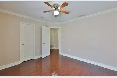 7318 Guilford Pine Lane, Apollo Beach, FL 33572 - Photo 41