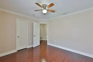 7318 Guilford Pine Ln, Apollo Beach, FL 33572 - Photo 39