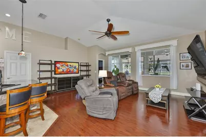 7318 Guilford Pine Lane, Apollo Beach, FL 33572 - Photo 21