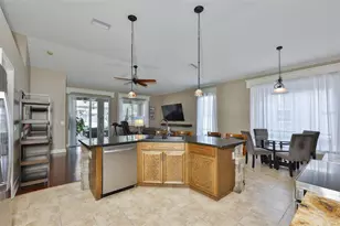 7318 Guilford Pine Ln, Apollo Beach, FL 33572 - Photo 17