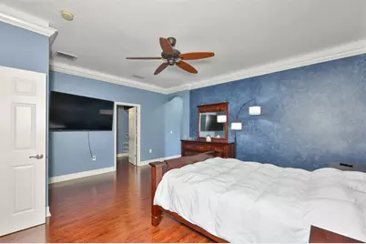 7318 Guilford Pine Lane, Apollo Beach, FL 33572 - Photo 31