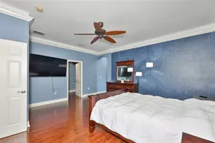 7318 Guilford Pine Ln, Apollo Beach, FL 33572 - Photo 31