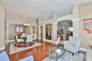 7318 Guilford Pine Ln, Apollo Beach, FL 33572 - Photo 17