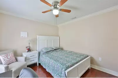 7318 Guilford Pine Lane, Apollo Beach, FL 33572 - Photo 37