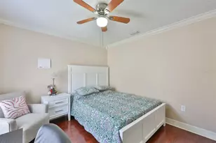 7318 Guilford Pine Ln, Apollo Beach, FL 33572 - Photo 37