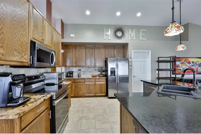 7318 Guilford Pine Lane, Apollo Beach, FL 33572 - Photo 27