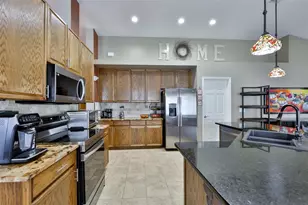 7318 Guilford Pine Ln, Apollo Beach, FL 33572 - Photo 27