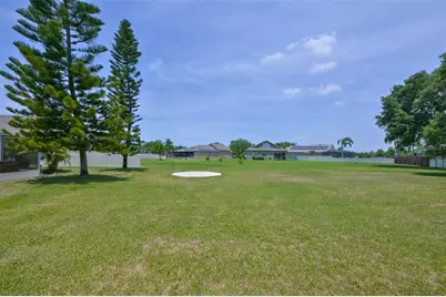 7318 Guilford Pine Lane, Apollo Beach, FL 33572 - Photo 57