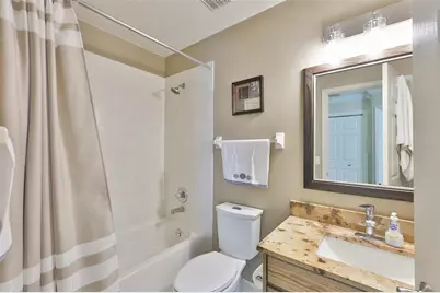 7318 Guilford Pine Lane, Apollo Beach, FL 33572 - Photo 39