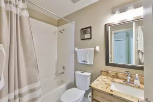 7318 Guilford Pine Ln, Apollo Beach, FL 33572 - Photo 39