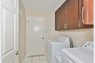 7318 Guilford Pine Lane, Apollo Beach, FL 33572 - Photo 45