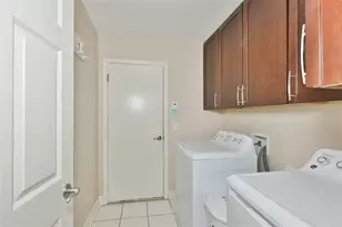 7318 Guilford Pine Ln, Apollo Beach, FL 33572 - Photo 45