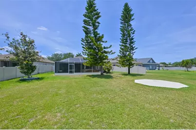 7318 Guilford Pine Lane, Apollo Beach, FL 33572 - Photo 59