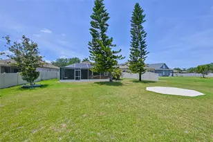 7318 Guilford Pine Ln, Apollo Beach, FL 33572 - Photo 59
