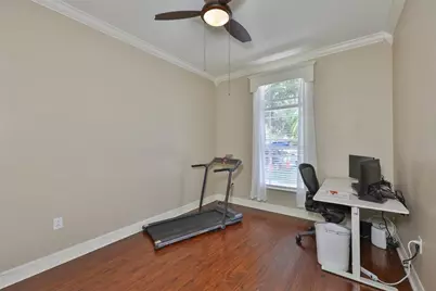 7318 Guilford Pine Lane, Apollo Beach, FL 33572 - Photo 43