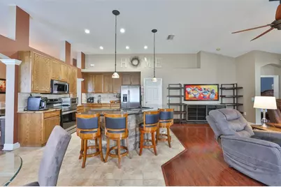 7318 Guilford Pine Lane, Apollo Beach, FL 33572 - Photo 23