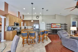 7318 Guilford Pine Ln, Apollo Beach, FL 33572 - Photo 23