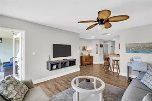 1515 Pinellas Bayway S, Tierra Verde, FL 33715 - Photo 17