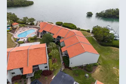 1515 Pinellas Bayway S #14, Tierra Verde, FL 33715 - Photo 37
