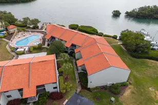1515 Pinellas Bayway S, Tierra Verde, FL 33715 - Photo 37