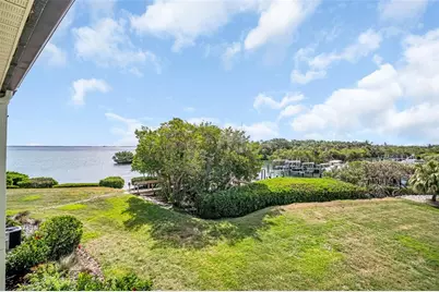 1515 Pinellas Bayway S #14, Tierra Verde, FL 33715 - Photo 21