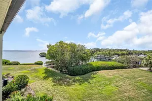 1515 Pinellas Bayway S, Tierra Verde, FL 33715 - Photo 21