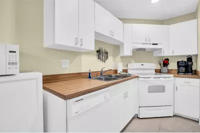 1515 Pinellas Bayway S #14, Tierra Verde, FL 33715 - Photo 13