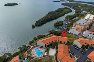 1515 Pinellas Bayway S, Tierra Verde, FL 33715 - Photo 41