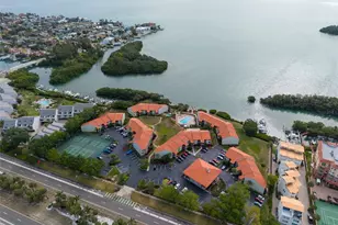 1515 Pinellas Bayway S, Tierra Verde, FL 33715 - Photo 47