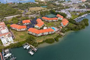 1515 Pinellas Bayway S, Tierra Verde, FL 33715 - Photo 45