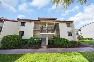 1515 Pinellas Bayway S, Tierra Verde, FL 33715 - Photo 3
