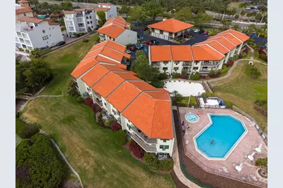 1515 Pinellas Bayway S #14, Tierra Verde, FL 33715 - Photo 39