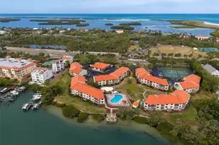 1515 Pinellas Bayway S, Tierra Verde, FL 33715 - Photo 49
