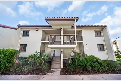 1515 Pinellas Bayway S #14, Tierra Verde, FL 33715 - Photo 33