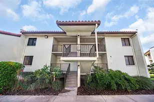 1515 Pinellas Bayway S, Tierra Verde, FL 33715 - Photo 33